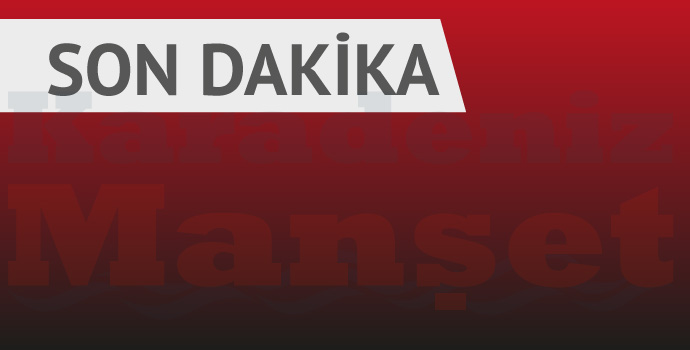 Ankara'da terör saldırısı!