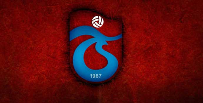 Konyaspor maçı biletleri satışa çıktı