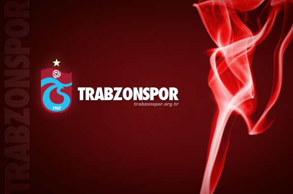 Trabzonspor Avrupa'da Harekete Geçti!