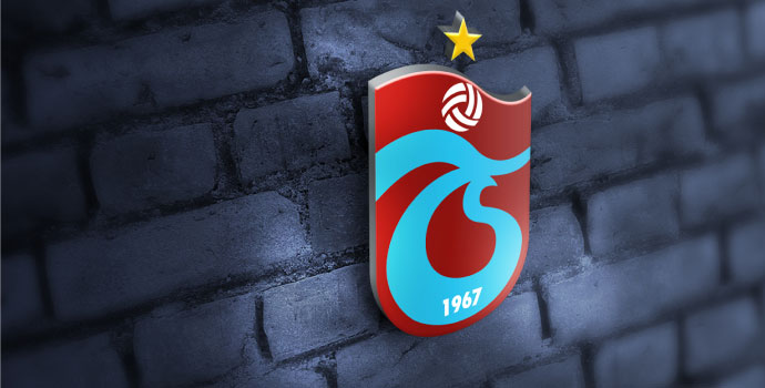 Trabzonspor bir sıkıntıdan daha kurtuldu