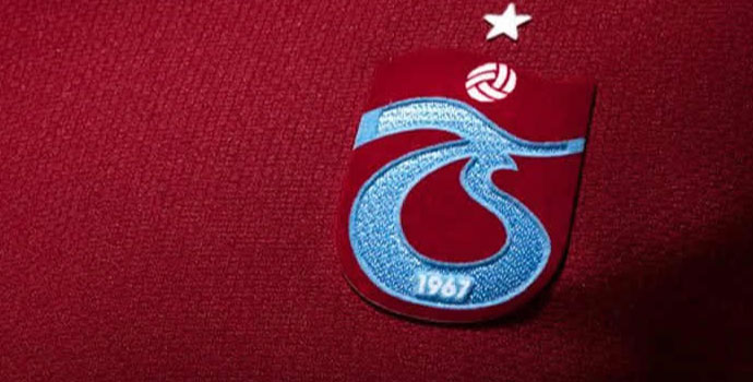 Trabzonspor cezaları tahkime götürüyor