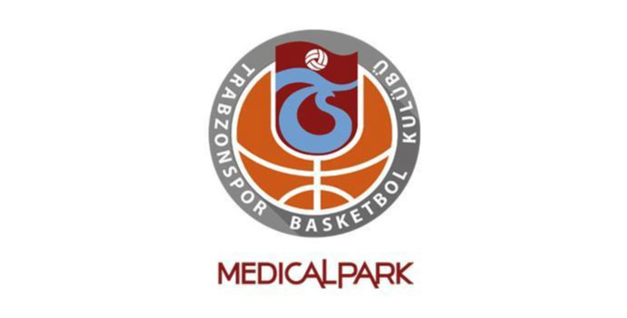 Trabzonspor Medicalpark ağır yenilgi aldı