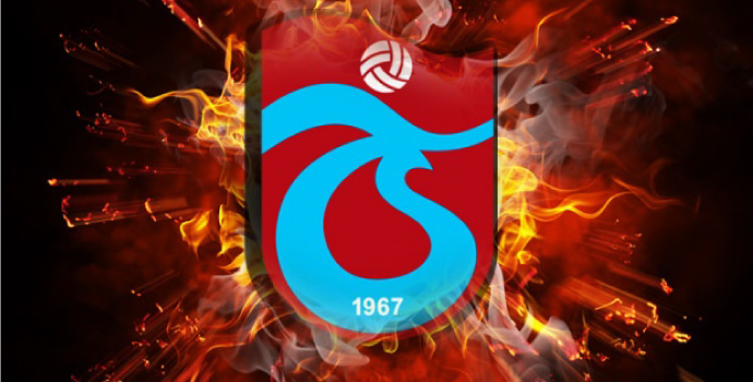 Trabzonspor'a şanslı kura