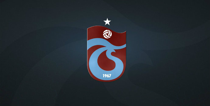 Trabzonspor'da görev dağılımı
