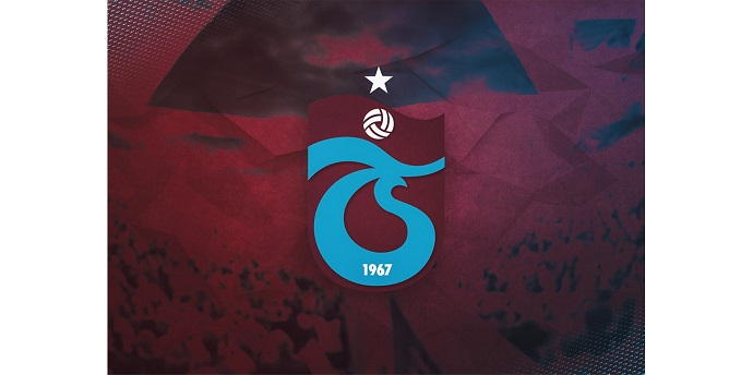 Trabzonspor'da kadro dışı kararı!
