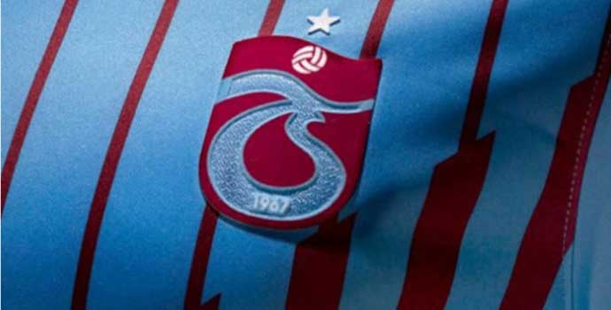 Trabzonspor'dan cezayla ilgili açıklama: İtiraz edeceğiz