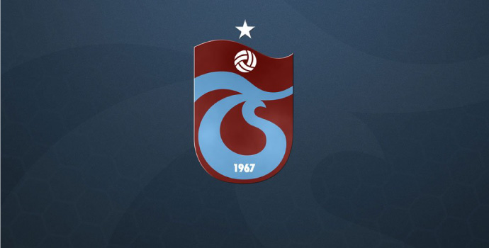 Trabzonspor'dan UEFA açıklaması