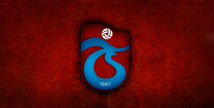 Trabzonspor'u zor günler bekliyor!