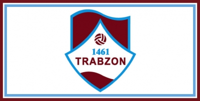 1461 Trabzon Sahasında Mağlup Oldu