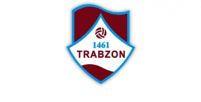 1461 Trabzon yeniden
