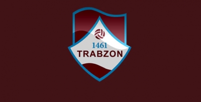 1461 Trabzon'da yol ayrımı