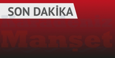 Ankara'da terör saldırısı!