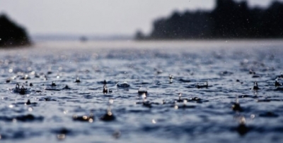 Doğu Karadeniz'e şiddetli yağış uyarısı