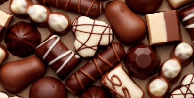 En Kaliteli Nişan Çikolatası İle Damaklarda Unutulmaz Tat Bırakmak
