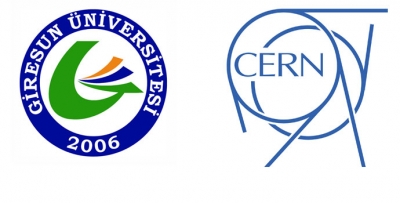 Giresun Üniversitesi ve CERN iş birliği yapacak