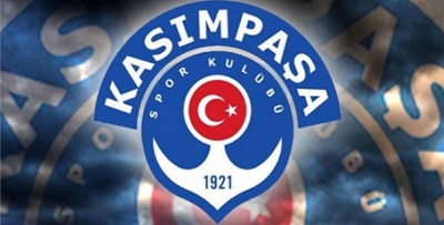 Kasımpaşa'nın hazırlık maçları Trabzonspor'a ümit verdi