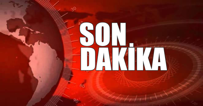 Giresun'da HES'e bomba koyan PKK'lılarla çatışma çıktı