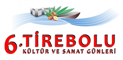 Tirebolu Kültür ve Sanat Günleri 22 Kasım’da Üsküdar’da Yapılacak