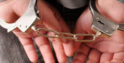 Trabzon'da FETÖ'den 15 tutuklama