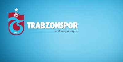 Trabzonspor bir sponsorla daha anlaşma yaptı
