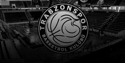 Trabzonspor ligden çekildi!