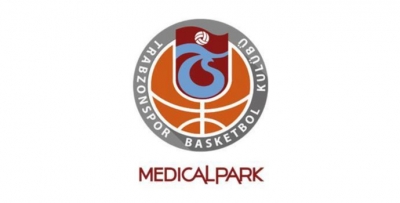 Trabzonspor Medicalpark ağır yenilgi aldı