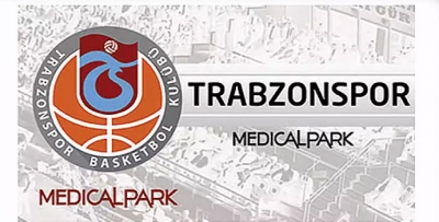 Trabzonspor'dan çok sert açıklama: Maça çıkmayız!