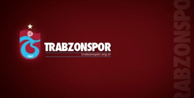 Trabzonspor personeli de feda etmeye başladı