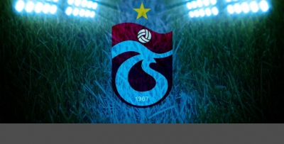 Trabzonspor transferi kapattı