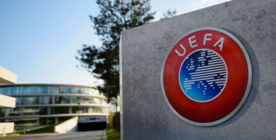 Trabzonspor UEFA lisansını aldı