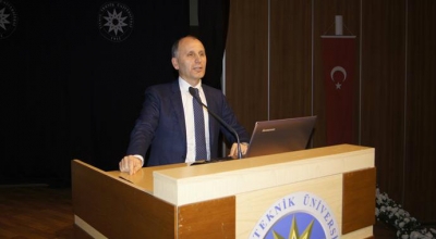 Trabzonspor üniversitelerde gençlik kolları kuracak