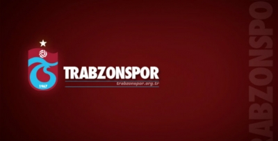 Trabzonspor'a lisans çıkmadı!