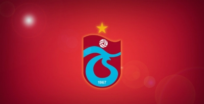 Trabzonspor'a sürpriz sponsor adayı