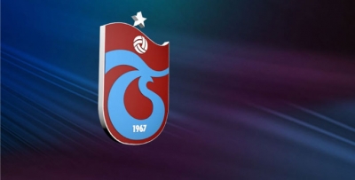 Trabzonspor'da idari operasyon