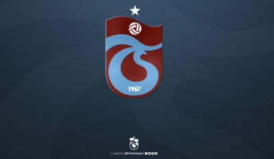 Trabzonspor'da şok kararlar!