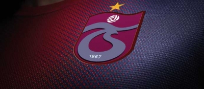 Trabzonspor'dan KAP'a Çalhanoğlu açıklaması