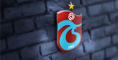 Trabzonspor'dan bağış çağrısı