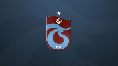 Trabzonspor'dan dava sonucuyla ilgili açıklama