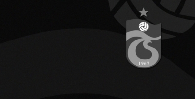 Trabzonspor'dan flaş 15 Temmuz açıklaması