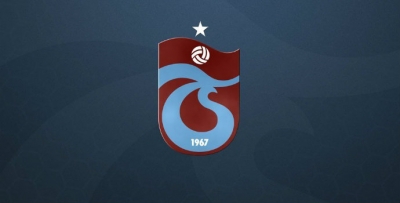 Trabzonspor'dan tarihi cevap!