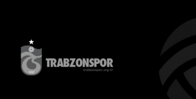 Trabzonspor'dan terör saldırısı açıklaması!