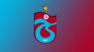 Trabzonsporlu iki futbolcu hastaneye kaldırıldı!