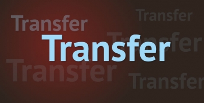 Transfer Haberleri - 16.01.2017